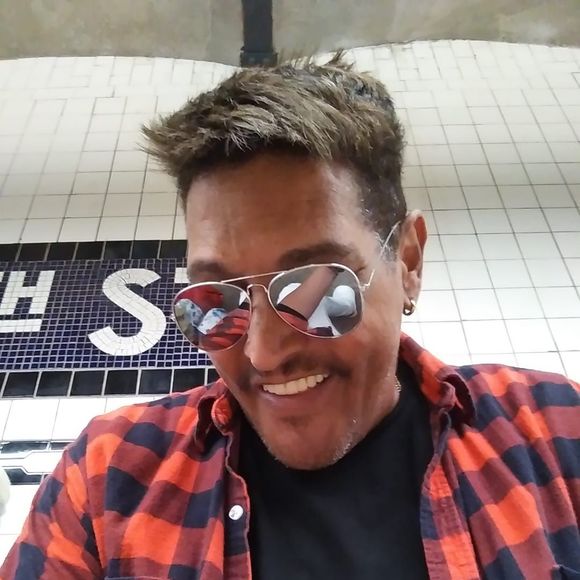 oreoeddie